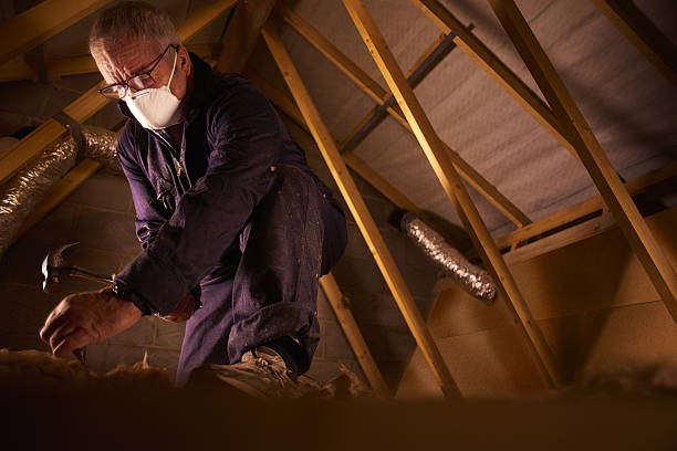  North Pembroke, MA Insulation Contractor Pros